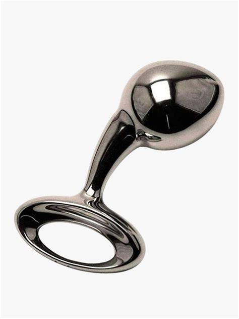 men butt plug|15 Best Butt Plugs of 2023: Sex Toys to Unlock the Backdoor .